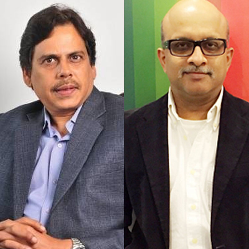 Zee hires Lintas & Publicis for reimagining purpose-led ideas