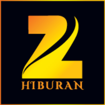 Zee Hiburan completes one year in Indonesia