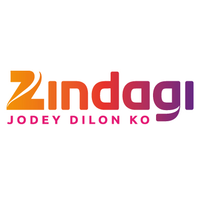 Zindagi: A lesson in the art of selling