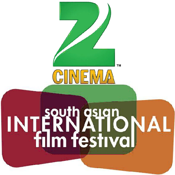Zee Cinema to telecast South Asian International Film Festival