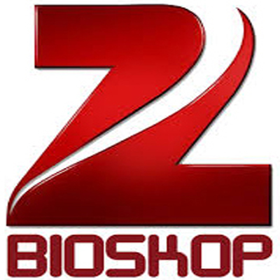 ZEEL expands to Indonesia, launches Zee Bioskop