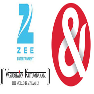 Zee to launch one more GEC?