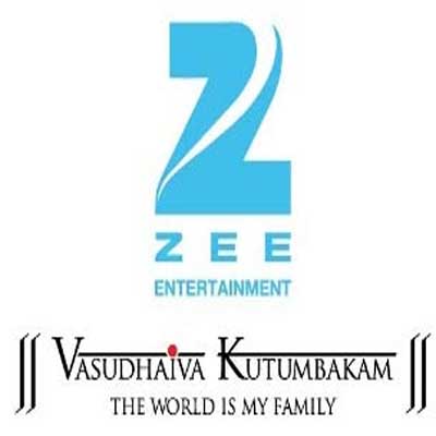 Zeel’s Q1-2014 PAT up by 42.6 per cent (y-o-y)