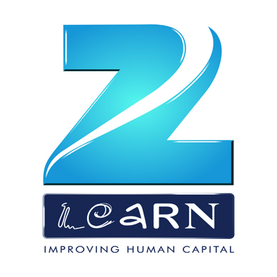 Zee Learn raises $20 million through GDRs