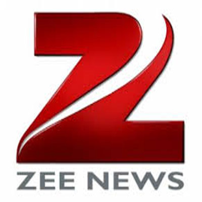 Zee News Ltd Q3 ad rev strong, no big fall in carriage fee