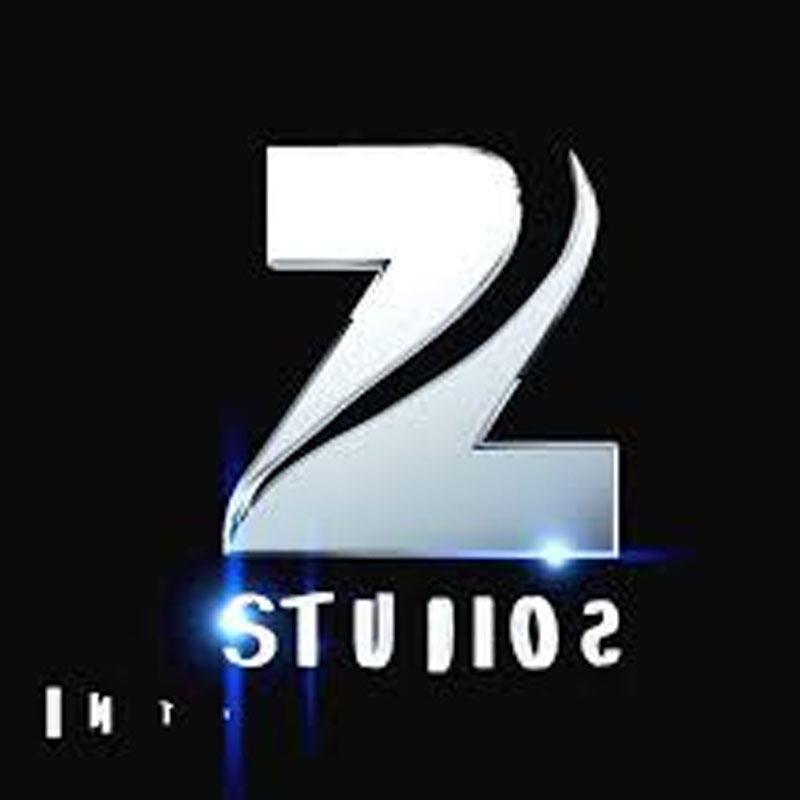 Havas walks away with ECB creative and media biz