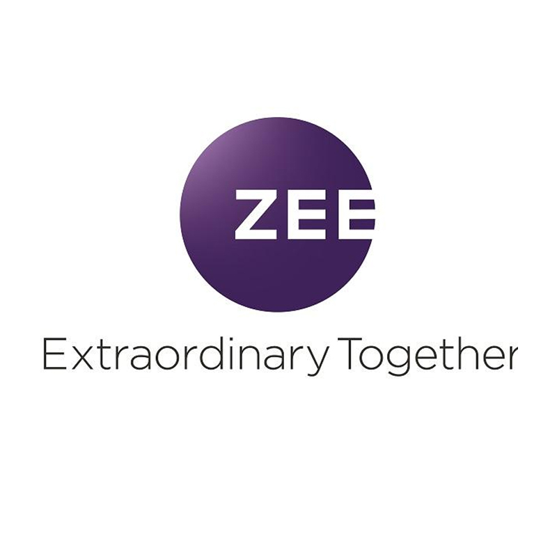 How Zee re-oriented its international strategy in FY2019-20