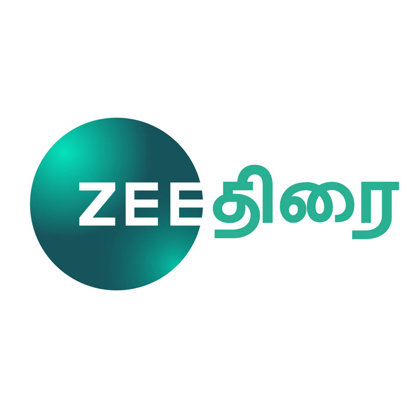 Zee Thirai kicks 2021 into high gear with movie premieres & specials