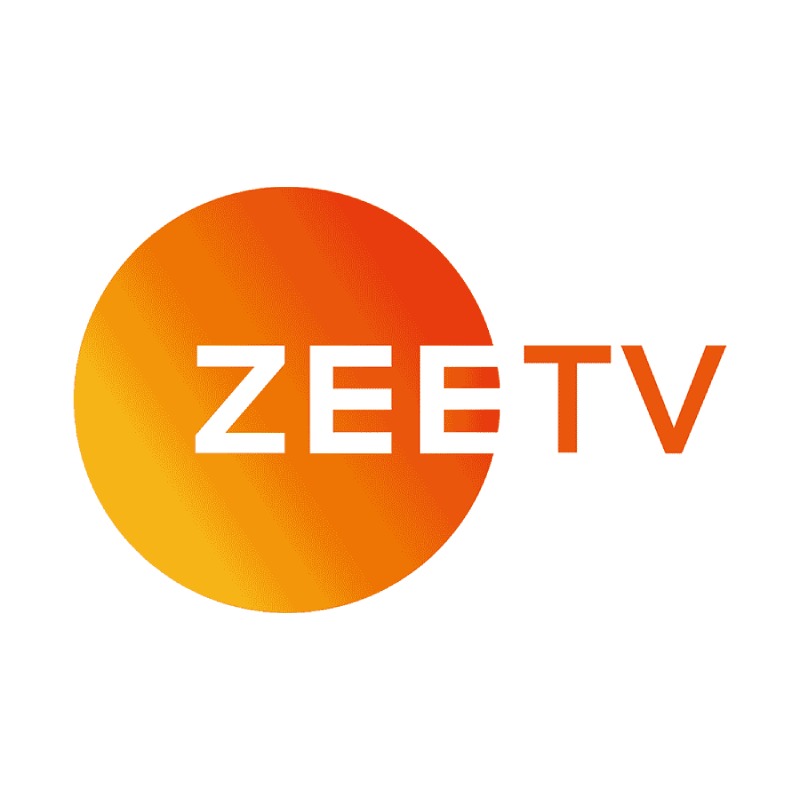 Zee TV to show fresh episodes of primetime shows from 13 July