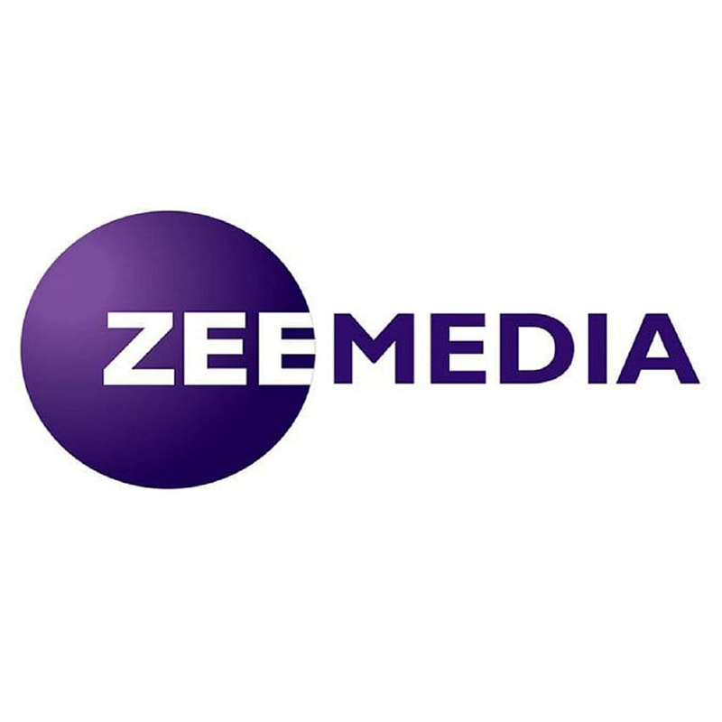 Despite revenue drop ZMCL EBITDA up in FY 2020