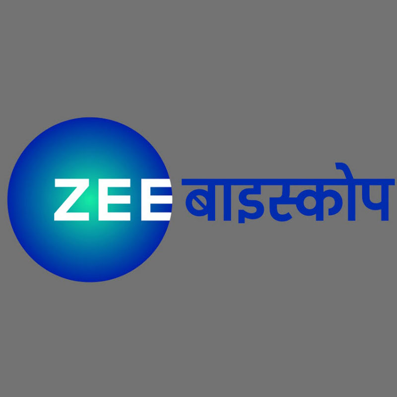 Zee Biskope presents digital talent hunt, ‘Talent – Camera – Action’