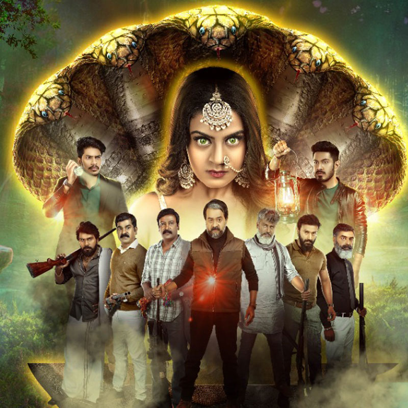 ZEE Keralam resumes serial line-up with fresh content