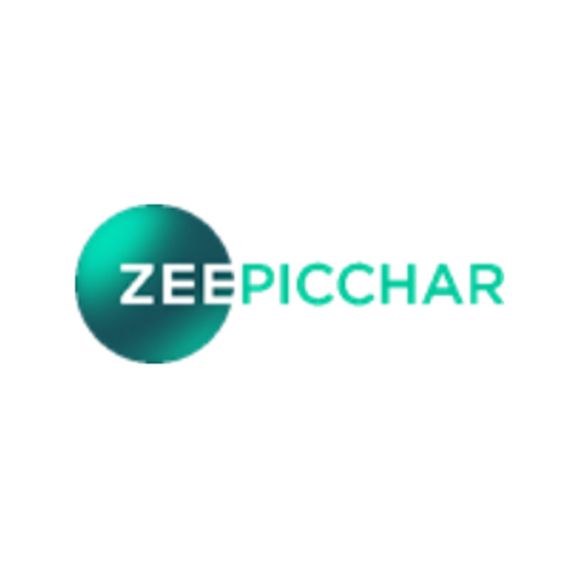 Zee Picchar becomes No. 2 movie channel in Karnataka