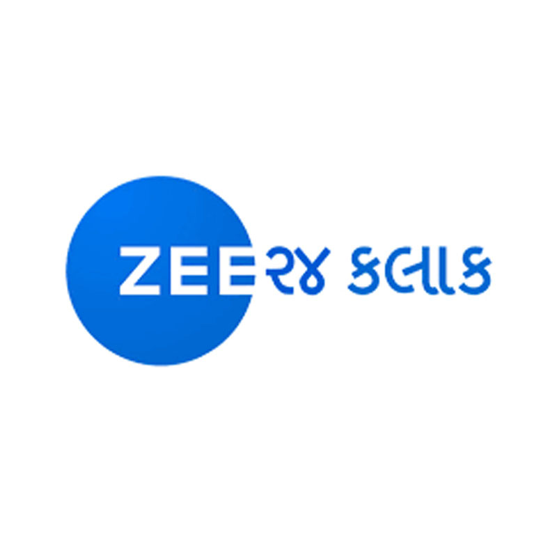 BARC 13: Gujarati market witnesses new entrant Zee 24 Kalak