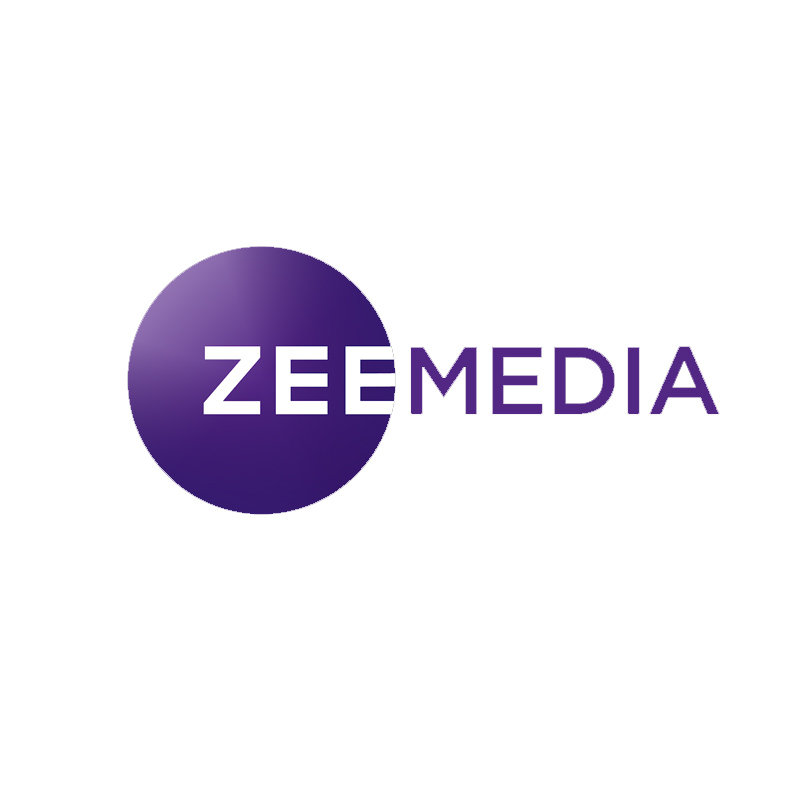 ZEE Media Group comes forward to help DTH/Cable Operators