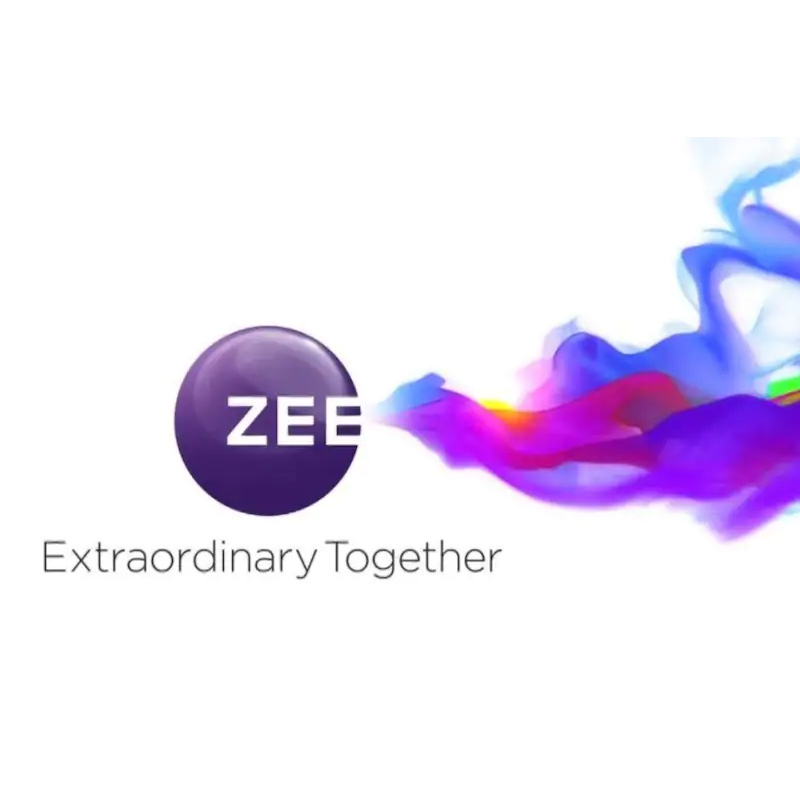 Zee Entertainment to acquire Zee Studios film biz