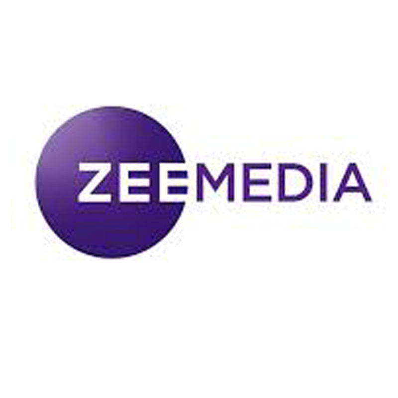 ZMCL appoints Amitabh Kumar as additional director