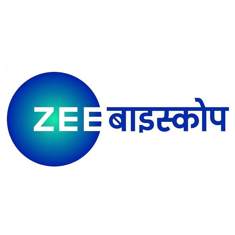 Zee Biskope leads in Bhojpuri market for second consecutive week