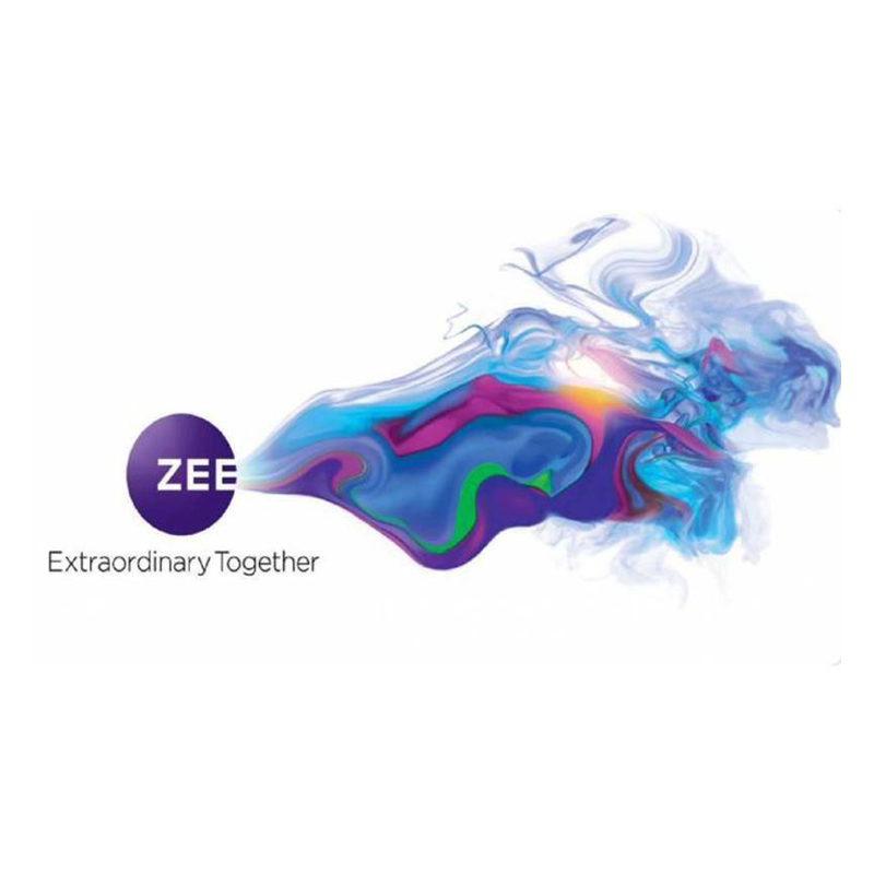 Edelweiss, Elara Capital stay bullish on ZEEL; raise target price