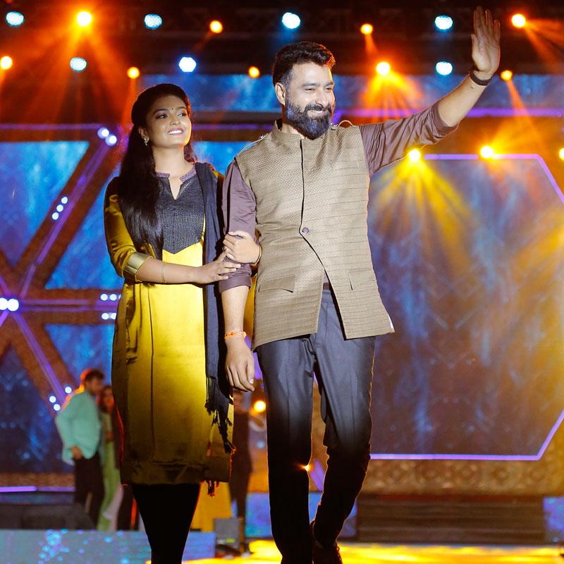 Zee Telugu to launch two fiction shows on Makar Sankranti