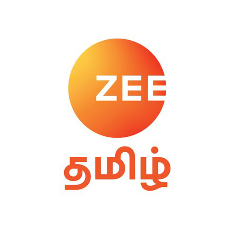 ZEEL clarifies all its TV channels in Tamil Nadu are fully operational