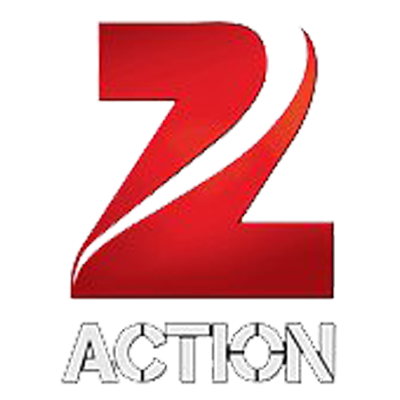 Zee Action to celebrate Ajay Devgn’s birthday on 2 April
