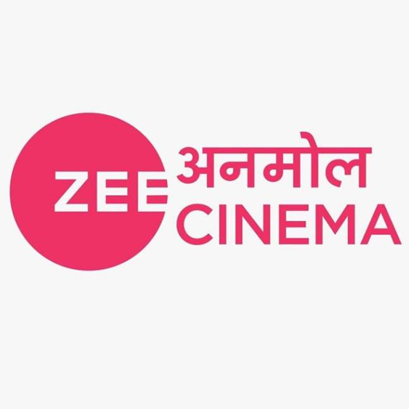 Zee Anmol claws to top place in Free Across Genres channels in week 29
