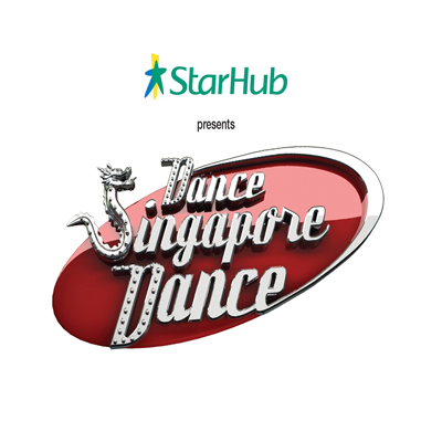 Zee TV APAC begins auditions of ‘Dance Singapore Dance’
