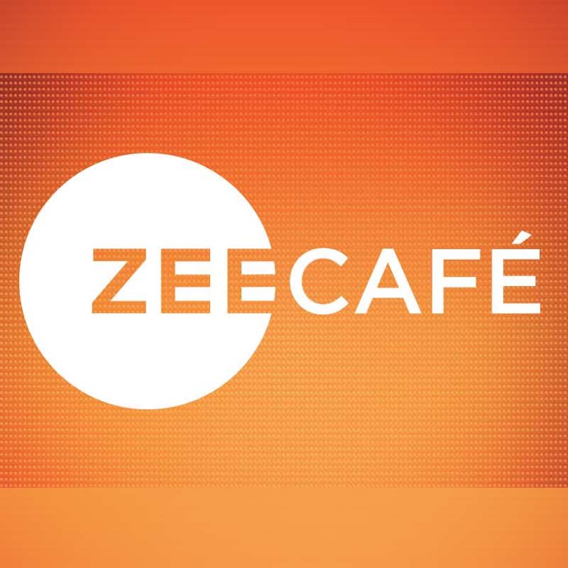 Zee Café has ‘All Eyes on New’ with a spectacular line-up of shows