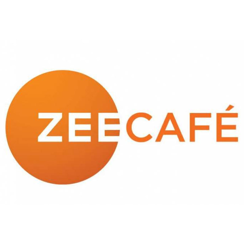 The Kitchen Is Set Ablaze Once More As Famed Reality Show MasterChef  Australia Season 8 Airs Weekdays On Zee Café