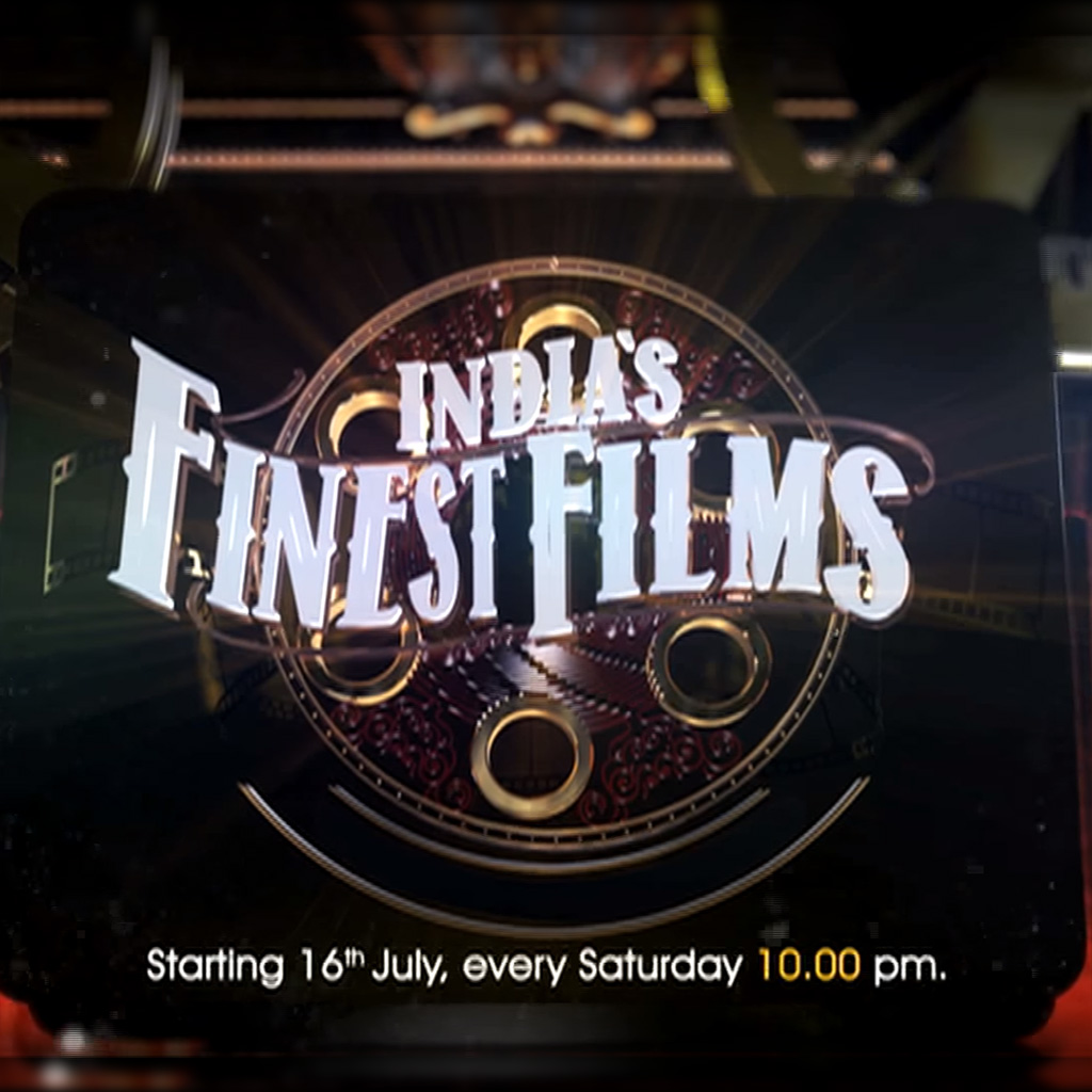 Zee Classic promotes parallel cinema with ‘India’s Finest Films’