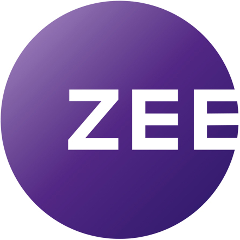 ZEE Entertainment announces strategic restructure of organization