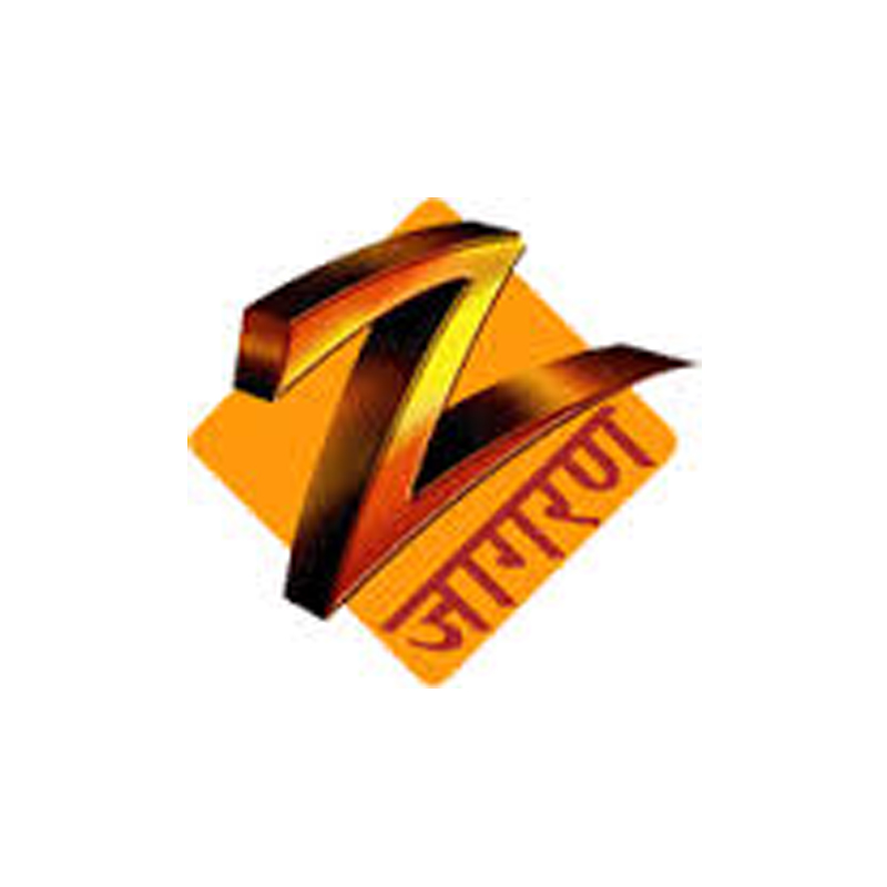 Zee Jagran sports new look; repositions itself