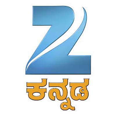 Zee Kannada to launch musical game show