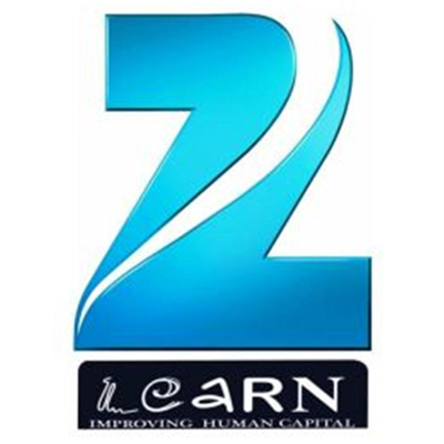 Q1-2016: Despite 4% drop in revenue, Zee Learn PAT up 11%
