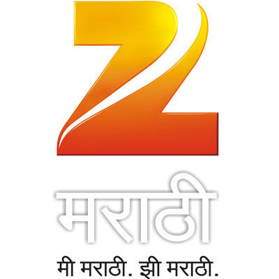 Zee Marathi – World Television Premiere of ‘Fandry’ acts as a catalyst for social awakening & change