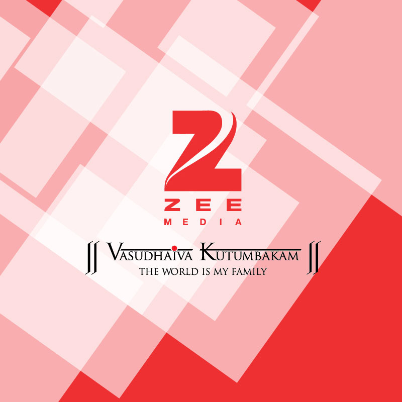 FY-16: Zee Media board proposes 15 percent dividend