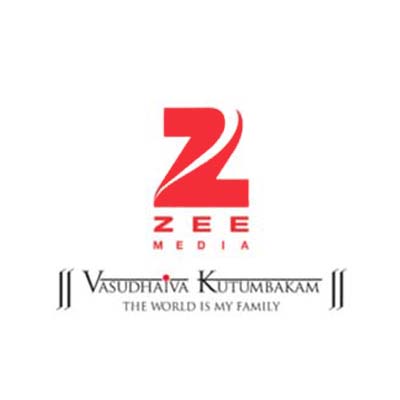 ZMCL q-o-q PAT up 53 per cent for Q3-2014