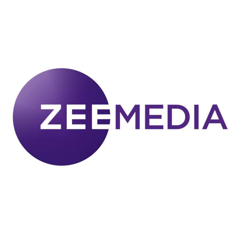 ZMCL’s consolidated revenue stands at Rs 155.91 crore in Q3 FY20