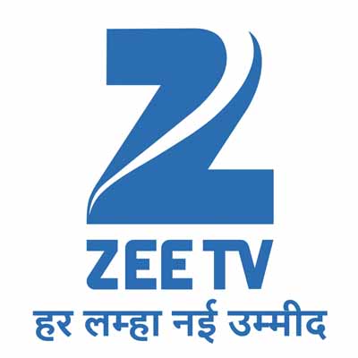 Zee TV pitches new show ‘Kaala Teeka’ in 7 pm slot