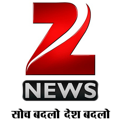 Jindal vs Zee Media: Jindal denied permission by NBSA