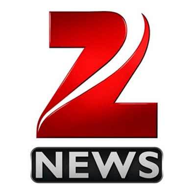Zee News goes Free-To-Air