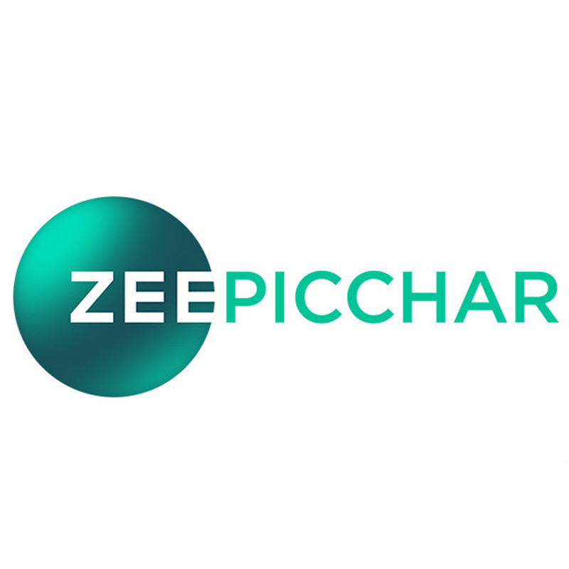 ZEE Picchar brings Raj Kumar’s magic alive
