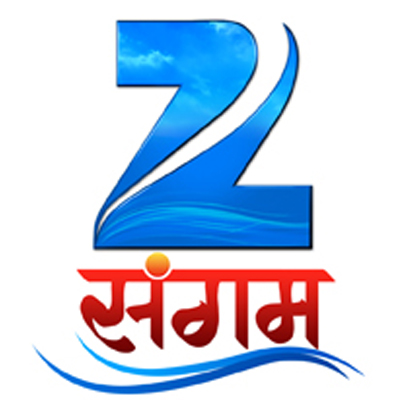 Zee Sangam drops TEN format; to be national news channel