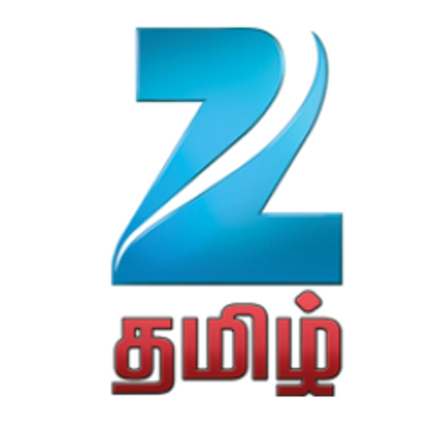 Zee Tamil dons fresh look; lines up new content offering