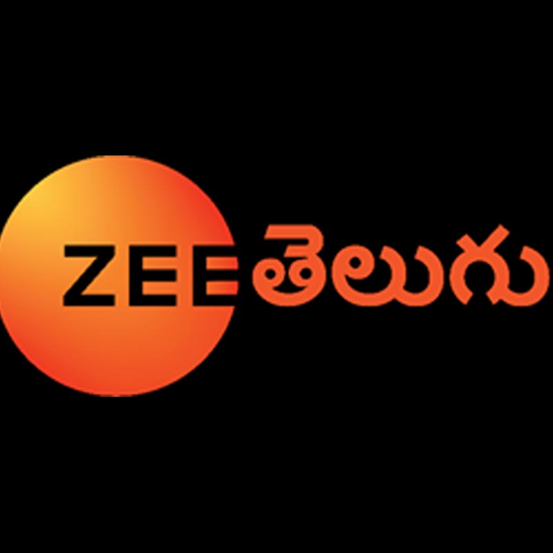 Zee Telugu launches new fiction show- Rama Sakkani Seetha