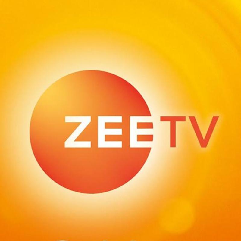 Zee TV kickstarts digital auditions for Indian Pro Music League
