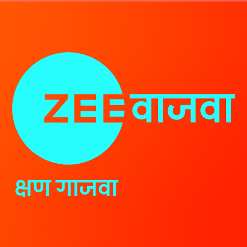 Zee Vajwa strives to strike a chord with Marathi music lovers