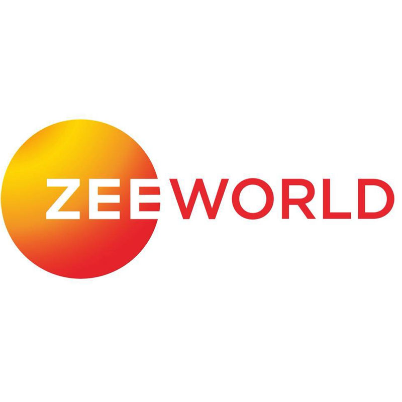 Zee World tops the GEC pay platform in Zambia