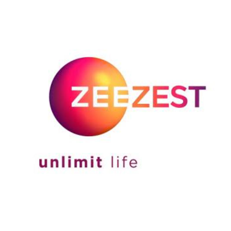 Zee onboards Hyphen for Zee Zest launch